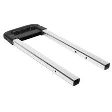 Adjustable Telescopic Handle