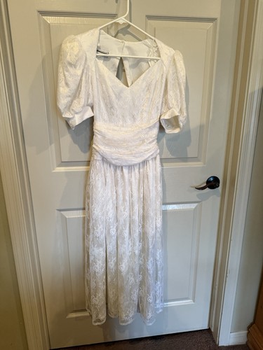 Abito midi gunne sax jessica - gunne,