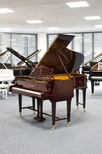 Bechstein pianoforte b - bechstein, pianoforte,