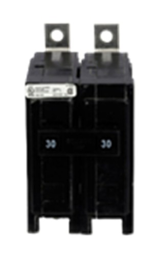 Eaton qbhw2030ht - eaton,