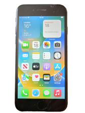 iPhone 8 64gb Grigio Siderale