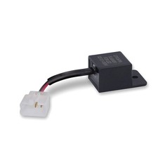 RELÉ SPECIFICO FRECCE