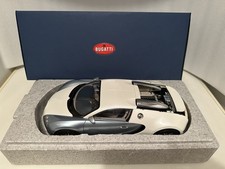 BUGATTI VEYRON 16.4 -