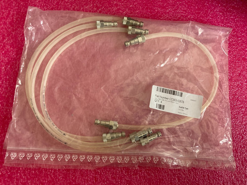 Nuovo cc903 62678 - cc903-62678, /