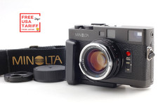 [OTTIME CONDIZIONI con