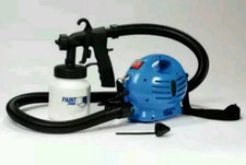 L’ORIGINALE PAINT ZOOM