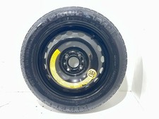 RUOTINO RUOTA DI SCORTA PER