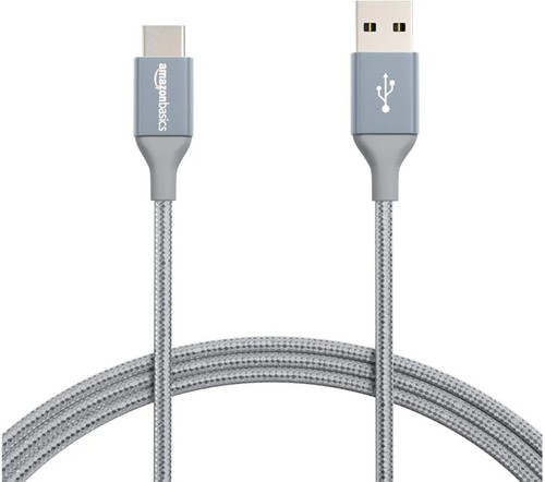 Amazonbasics cavo usb - cavo, a