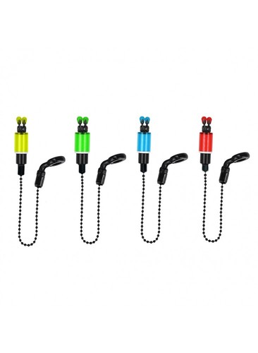 Pro pesca swinger - pro,