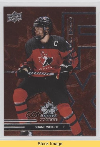 2022 upper deck - 2022,