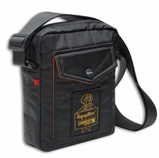 Borsa Tracolla 3 L Originale Ducati SCR Refrigiwear 987707562