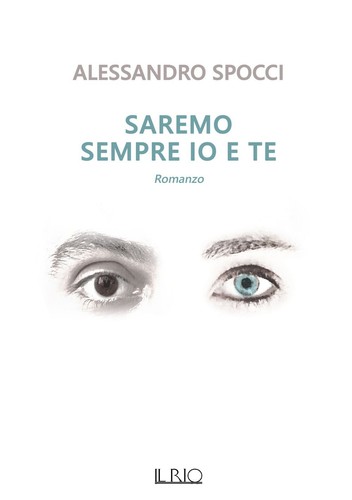 Libro alessandro spocci - alessandro,