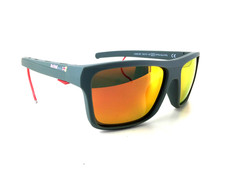 Occhiali da sole Red Bull