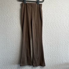 Leggings svasati Zara bambina