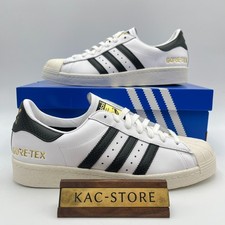 atmos × adidas Originals