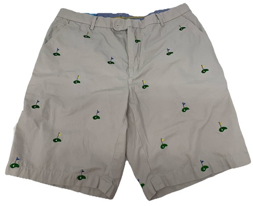 Come nuovo pantaloncini uomo - pantaloncini,