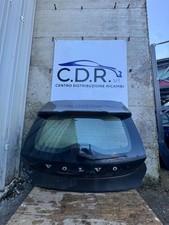 PORTELLONE POSTERIORE VOLVO