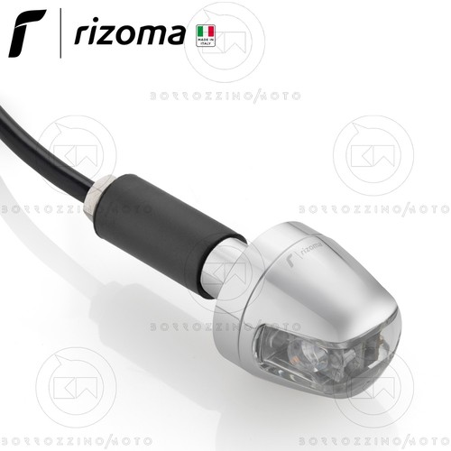 Rizoma fr060ch freccia - rizoma,
