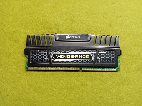 Modulo nero memoria corsair - modulo,