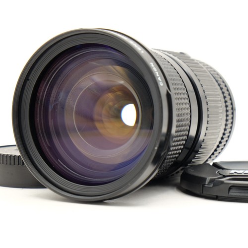 Testato canon nuovo - 【testato!】,