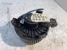 VENTOLA AERATORE PER JEEP Compass Serie K05191345AA BYL (07>11)