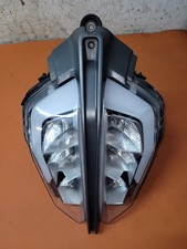 Faro proiettore KTM DUKE 125