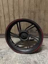 Cerchione Posteriore Honda SH 300-350 Anno 2023
