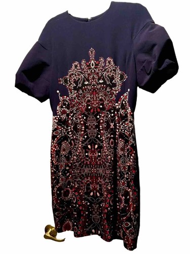 Adorable dress pinko made - adorable,