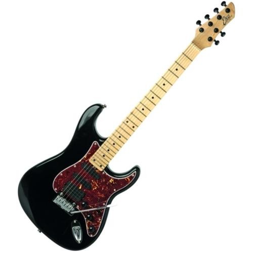 Eko aire lite - eko, black