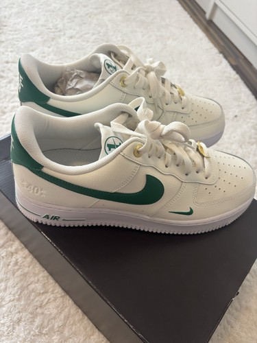 Nike air force - 07, 40th