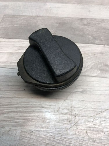 Volkswagen sharan 2011 - 2011, tappo
