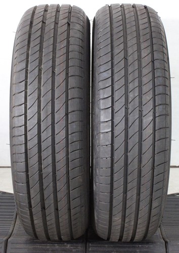 Pneumatici estivi 165 65r15 - 2, 165/65r15