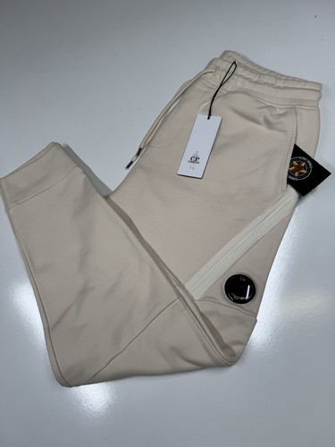 Company 084a pantaloni - company,