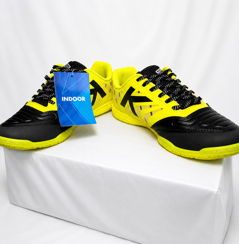Scarpe calcio kelme all - da,