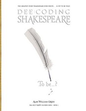 Dee coding shakespeare the - shakespeare:,