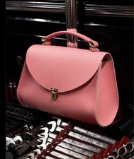 Borsa The Cambridge nuova The