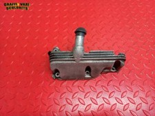 ENGINE OIL SUMP PIAGGIO VESPA 250 GTS YEAR 2010 SERIES 2008 2016