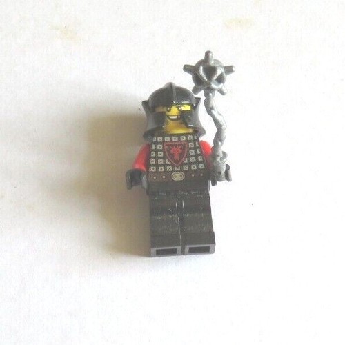 Lego castle dragon - -,