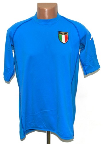 Maglia calcio home nazionale - calcio,