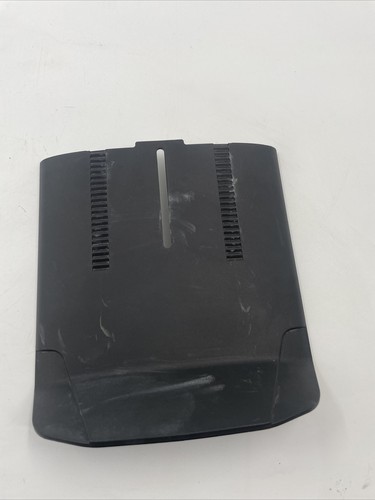 Coperchio carena bmw 1200 gt - coperchio,