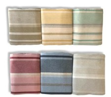 Telo Arredo P Copritutto