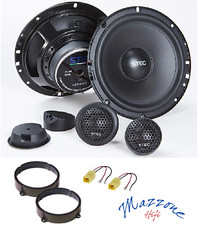 KIT 4 CASSE STEG LEO 650C PER