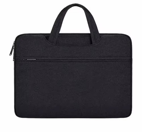 Borsa per portatile - borsa,