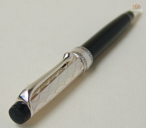 Aurora riflessi optima tappo - aurora,