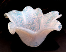 PARALUME IN VETRO DI MURANO