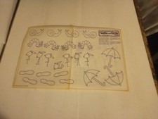 GRANDE ENCICLOPEDIA DELLA