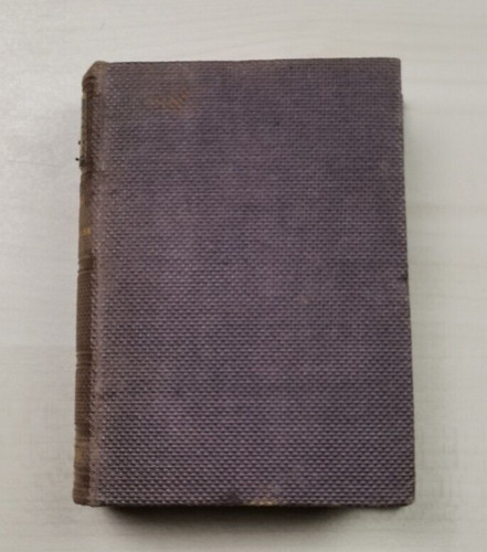 Niccolò macchiavelli storie - niccolò, "storie