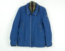 GAASTRA PR-G AIR Giacca Uomo