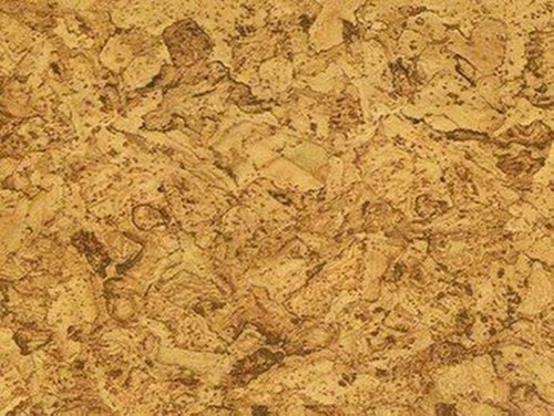 Plastica adesiva sughero - plastica,