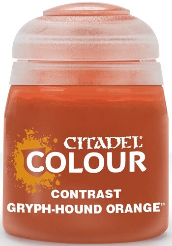 Citadel colori warhammer - citadel,